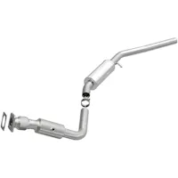 MagnaFlow Exhaust Products 21-510