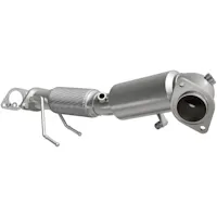 MagnaFlow Exhaust Products 21-530