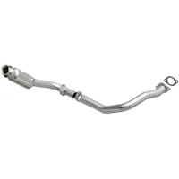 MagnaFlow Exhaust Products 21-532