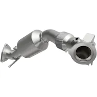 MagnaFlow Exhaust Products 21-537