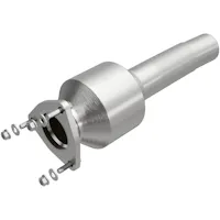 MagnaFlow Exhaust Products 21-538