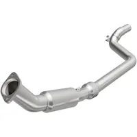 MagnaFlow Exhaust Products 21-540