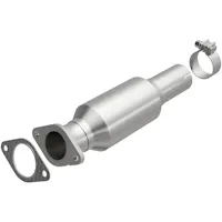MagnaFlow Exhaust Products 21-729