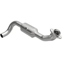 MagnaFlow Exhaust Products 21-832