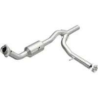MagnaFlow Exhaust Products 21-834
