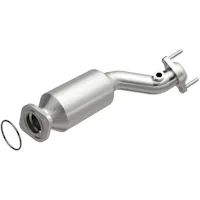 MagnaFlow Exhaust Products 21-916