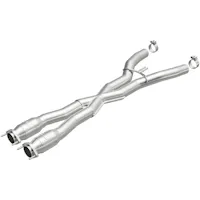 MagnaFlow Exhaust Products 21-973