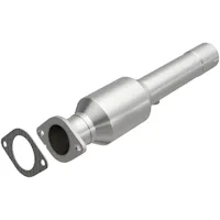 MagnaFlow Exhaust Products 21-989