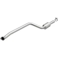 MagnaFlow Exhaust Products 21-990