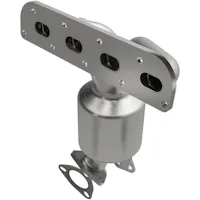 MagnaFlow Exhaust Products 22-057