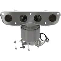 MagnaFlow Exhaust Products 22-082