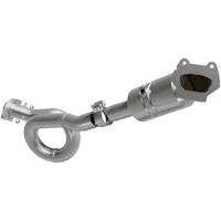 MagnaFlow Exhaust Products 22-146