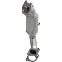 MagnaFlow Exhaust Products 22-169