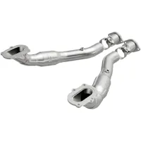 MagnaFlow Exhaust Products 23-053