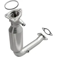 MagnaFlow Exhaust Products 4561020