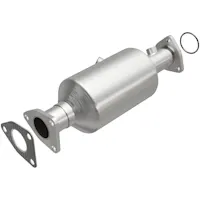 MagnaFlow Exhaust Products 4561258