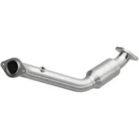 MagnaFlow Exhaust Products 4561999