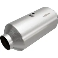 MagnaFlow Exhaust Products 51299