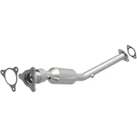 MagnaFlow Exhaust Products 51905