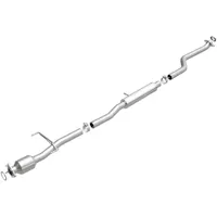 MagnaFlow Exhaust Products 52043