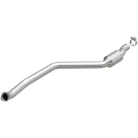 MagnaFlow Exhaust Products 52238