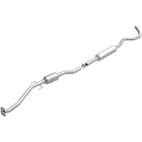 MagnaFlow Exhaust Products 52440