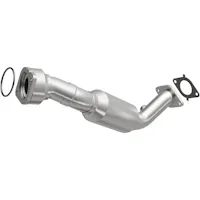 MagnaFlow Exhaust Products 52463