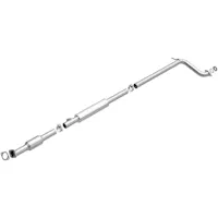 MagnaFlow Exhaust Products 52466