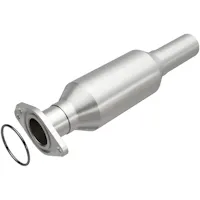 MagnaFlow Exhaust Products 52470