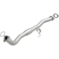MagnaFlow Exhaust Products 52493