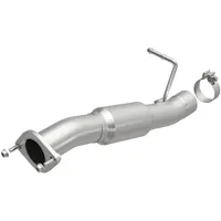 MagnaFlow Exhaust Products 52494