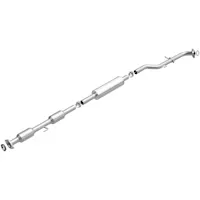 MagnaFlow Exhaust Products 52574