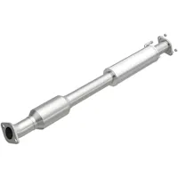 MagnaFlow Exhaust Products 52641