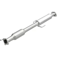 MagnaFlow Exhaust Products 52822