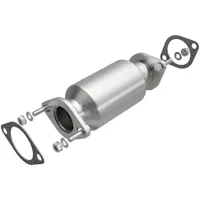 MagnaFlow Exhaust Products 52858