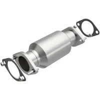 MagnaFlow Exhaust Products 52861