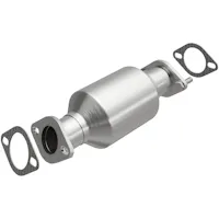 MagnaFlow Exhaust Products 52874