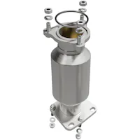 MagnaFlow Exhaust Products 52909