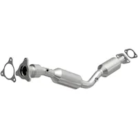 MagnaFlow Exhaust Products 52958