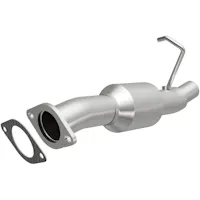MagnaFlow Exhaust Products 5451006