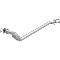 MagnaFlow Exhaust Products 5451098