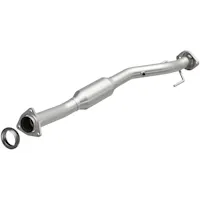 MagnaFlow Exhaust Products 5451217