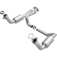 MagnaFlow Exhaust Products 5451419