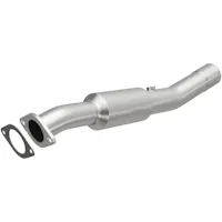 MagnaFlow Exhaust Products 5451479