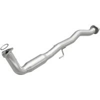 MagnaFlow Exhaust Products 5451641
