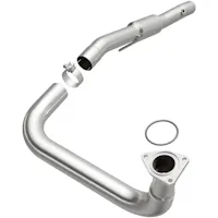 MagnaFlow Exhaust Products 5451642