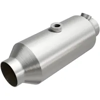 MagnaFlow Exhaust Products 5461325