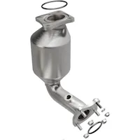MagnaFlow Exhaust Products 5481276