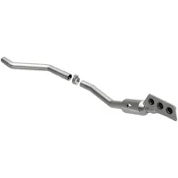 MagnaFlow Exhaust Products 5551066