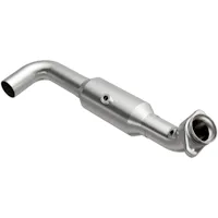 MagnaFlow Exhaust Products 5551419